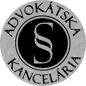 akkollarova.sk